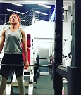 2017-04-16_12_43_23_1494385066360333087_448900764_mp4_000007887.jpg