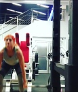 2017-04-16_12_43_23_1494385066360333087_448900764_mp4_000008687.jpg