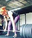 2017-04-21_15_33_18_1498094461782952016_448900764_mp4_000001013.jpg