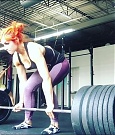 2017-04-21_15_33_18_1498094461782952016_448900764_mp4_000001814.jpg