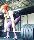 2017-04-21_15_33_18_1498094461782952016_448900764_mp4_000003816.jpg