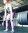 2017-04-21_15_33_18_1498094461782952016_448900764_mp4_000004617.jpg