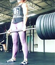 2017-04-21_15_33_18_1498094461782952016_448900764_mp4_000005818.jpg