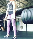 2017-04-21_15_33_18_1498094461782952016_448900764_mp4_000006218.jpg