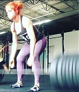 2017-04-21_15_33_18_1498094461782952016_448900764_mp4_000006619.jpg