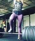 2017-04-21_15_33_18_1498094461782952016_448900764_mp4_000008621.jpg