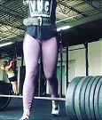 2017-04-21_15_33_18_1498094461782952016_448900764_mp4_000009021.jpg