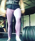 2017-04-21_15_33_18_1498094461782952016_448900764_mp4_000009422.jpg