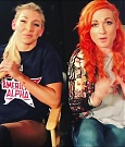 2017-08-08_20_10_48_1577234689207206707_448900764_mp4_000004379.jpg
