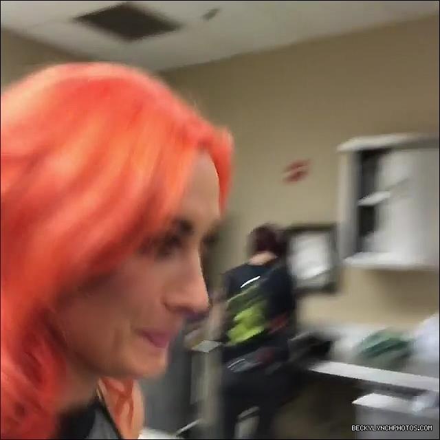 2017-08-29_19_47_44_1592443373512087136_448900764_mp4_000031112.jpg