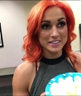 2017-08-29_19_47_44_1592443373512087136_448900764_mp4_000027112.jpg