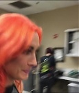 2017-08-29_19_47_44_1592443373512087136_448900764_mp4_000031112.jpg