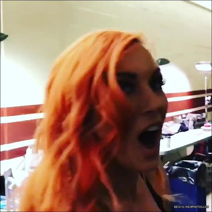 2017-09-26_21_03_43_1612775332784280568_448900764_mp4_000001066.jpg