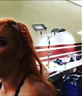 2017-09-26_21_03_43_1612775332784280568_448900764_mp4_000000666.jpg