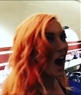 2017-09-26_21_03_43_1612775332784280568_448900764_mp4_000001066.jpg