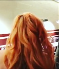 2017-09-26_21_03_43_1612775332784280568_448900764_mp4_000001466.jpg