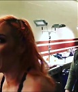 2017-09-26_21_03_43_1612775332784280568_448900764_mp4_000001866.jpg