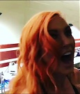 2017-09-26_21_03_43_1612775332784280568_448900764_mp4_000002266.jpg