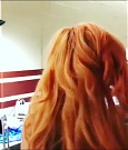 2017-09-26_21_03_43_1612775332784280568_448900764_mp4_000002666.jpg