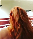 2017-09-26_21_03_43_1612775332784280568_448900764_mp4_000003066.jpg