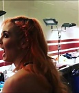 2017-09-26_21_03_43_1612775332784280568_448900764_mp4_000003866.jpg