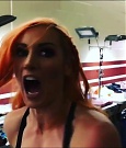 2017-09-26_21_03_43_1612775332784280568_448900764_mp4_000004666.jpg