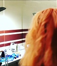 2017-09-26_21_03_43_1612775332784280568_448900764_mp4_000006266.jpg