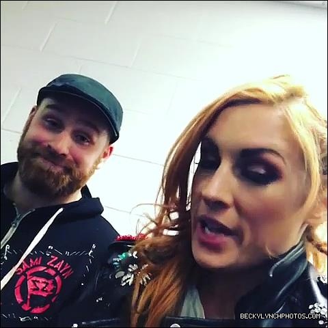 2018-01-26_11_55_06_1700949159007016190_448900764_mp4_000000946.jpg