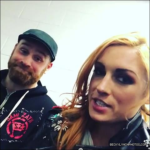2018-01-26_11_55_06_1700949159007016190_448900764_mp4_000001346.jpg