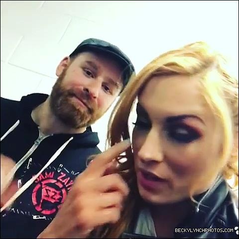2018-01-26_11_55_06_1700949159007016190_448900764_mp4_000004546.jpg