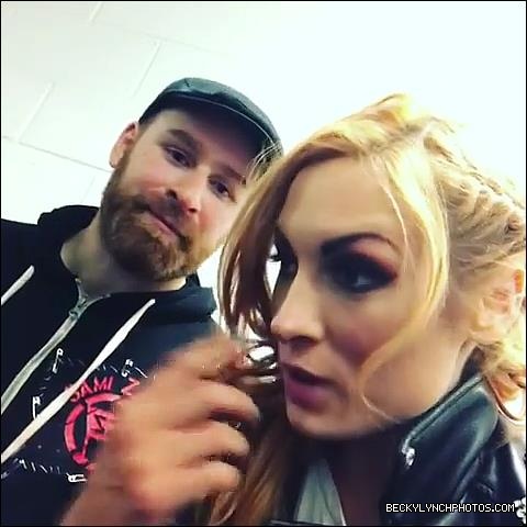 2018-01-26_11_55_06_1700949159007016190_448900764_mp4_000004946.jpg