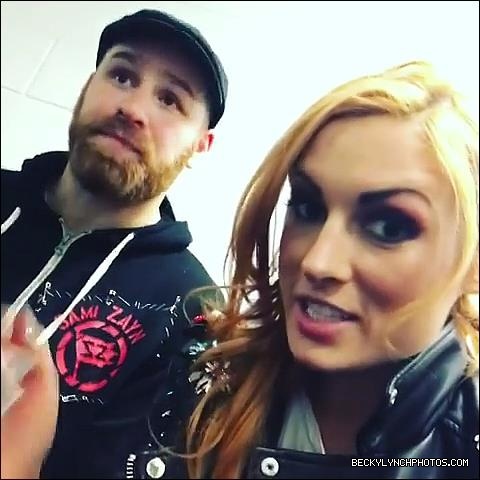 2018-01-26_11_55_06_1700949159007016190_448900764_mp4_000005746.jpg