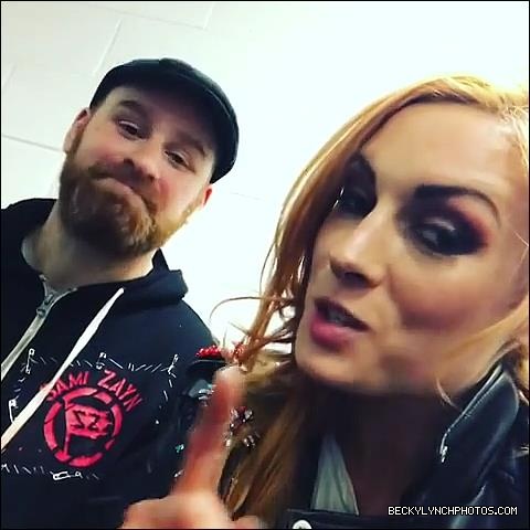 2018-01-26_11_55_06_1700949159007016190_448900764_mp4_000008946.jpg