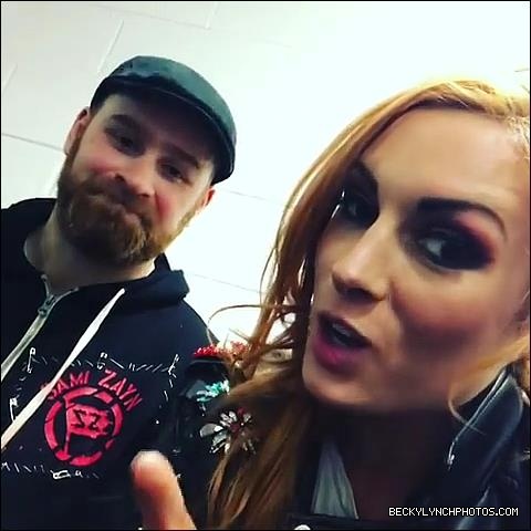 2018-01-26_11_55_06_1700949159007016190_448900764_mp4_000009346.jpg