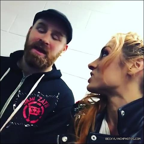 2018-01-26_11_55_06_1700949159007016190_448900764_mp4_000011346.jpg