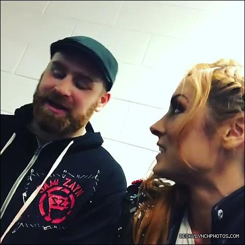 2018-01-26_11_55_06_1700949159007016190_448900764_mp4_000012146.jpg