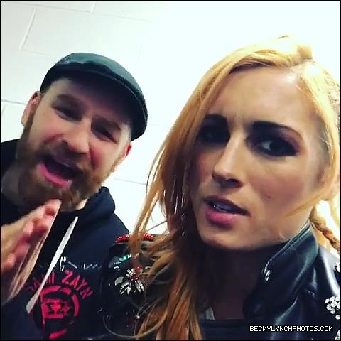 2018-01-26_11_55_06_1700949159007016190_448900764_mp4_000042946.jpg