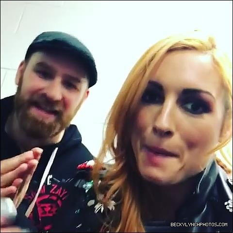 2018-01-26_11_55_06_1700949159007016190_448900764_mp4_000044946.jpg
