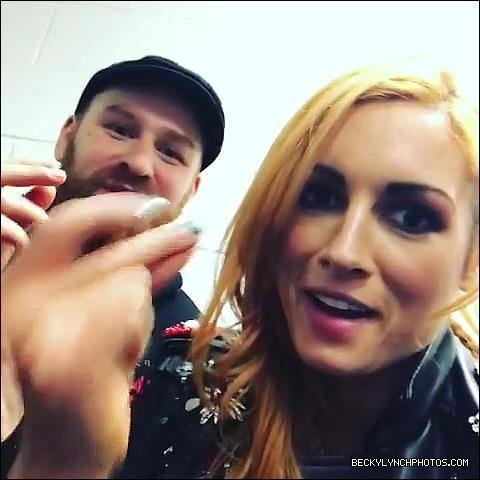 2018-01-26_11_55_06_1700949159007016190_448900764_mp4_000045346.jpg