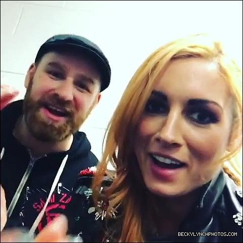 2018-01-26_11_55_06_1700949159007016190_448900764_mp4_000045746.jpg