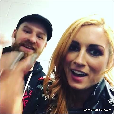 2018-01-26_11_55_06_1700949159007016190_448900764_mp4_000046146.jpg