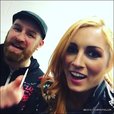 2018-01-26_11_55_06_1700949159007016190_448900764_mp4_000048146.jpg