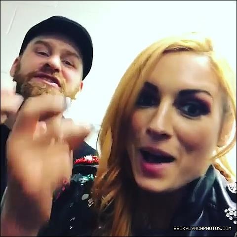 2018-01-26_11_55_06_1700949159007016190_448900764_mp4_000048946.jpg