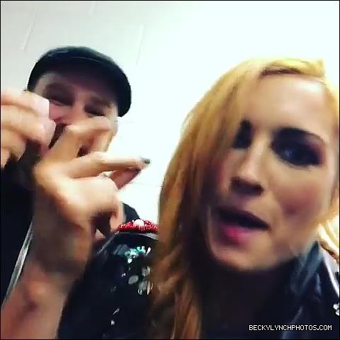 2018-01-26_11_55_06_1700949159007016190_448900764_mp4_000052146.jpg