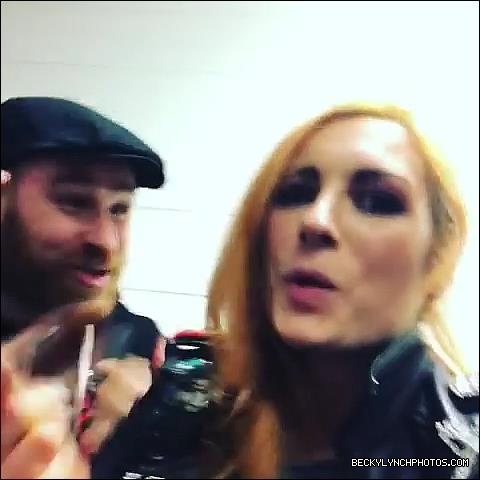 2018-01-26_11_55_06_1700949159007016190_448900764_mp4_000056146.jpg