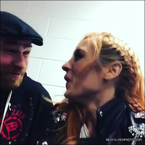2018-01-26_11_55_06_1700949159007016190_448900764_mp4_000056946.jpg