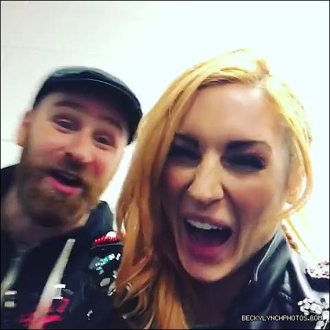 2018-01-26_11_55_06_1700949159007016190_448900764_mp4_000058146.jpg