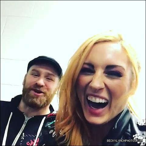 2018-01-26_11_55_06_1700949159007016190_448900764_mp4_000059346.jpg
