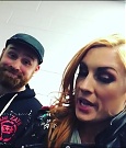 2018-01-26_11_55_06_1700949159007016190_448900764_mp4_000000946.jpg