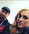 2018-01-26_11_55_06_1700949159007016190_448900764_mp4_000001346.jpg